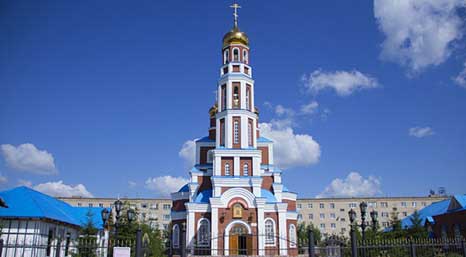 Заказать памятник из гранита фото и цены