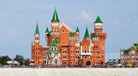 Где заказать печать для ооо в самаре