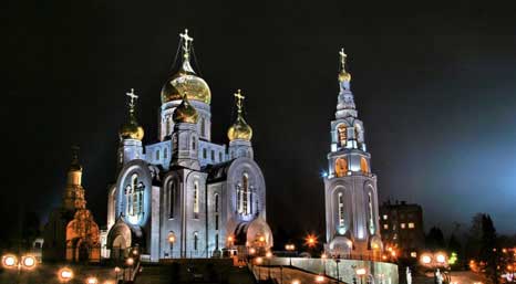 Заказать раздвижные окна на балкон в москве