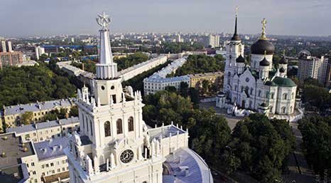 Кухни в брянске на заказ с фото и цена