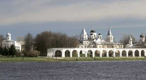 Кухни на заказ гис